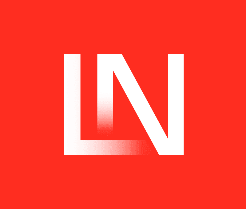 Laravel News