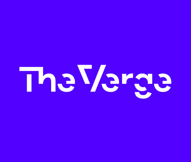 The Verge