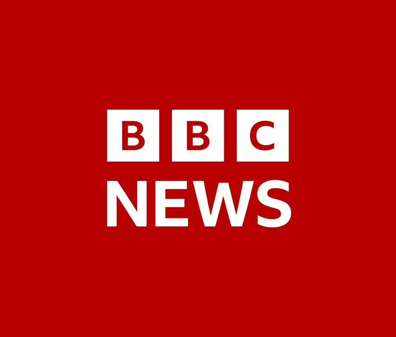 BBC News