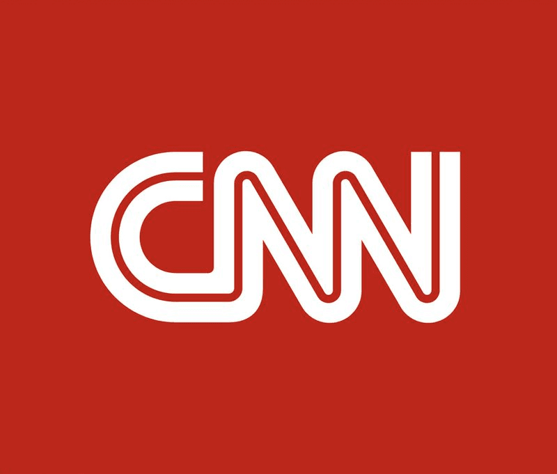 CNN