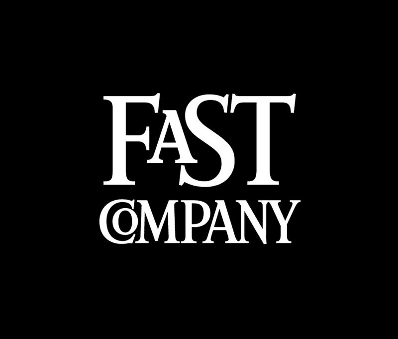 Fast Company