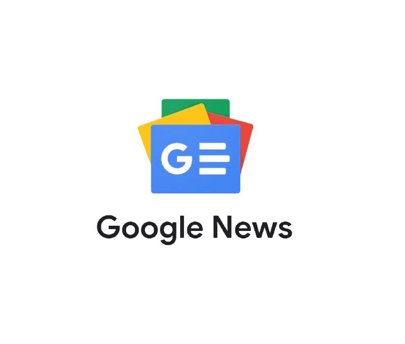 Google News