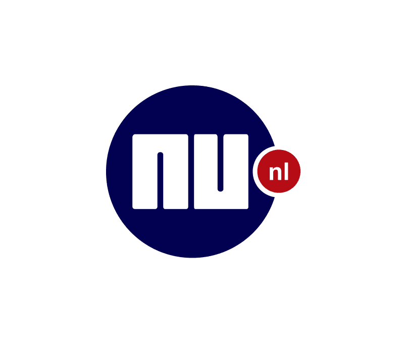 Nu