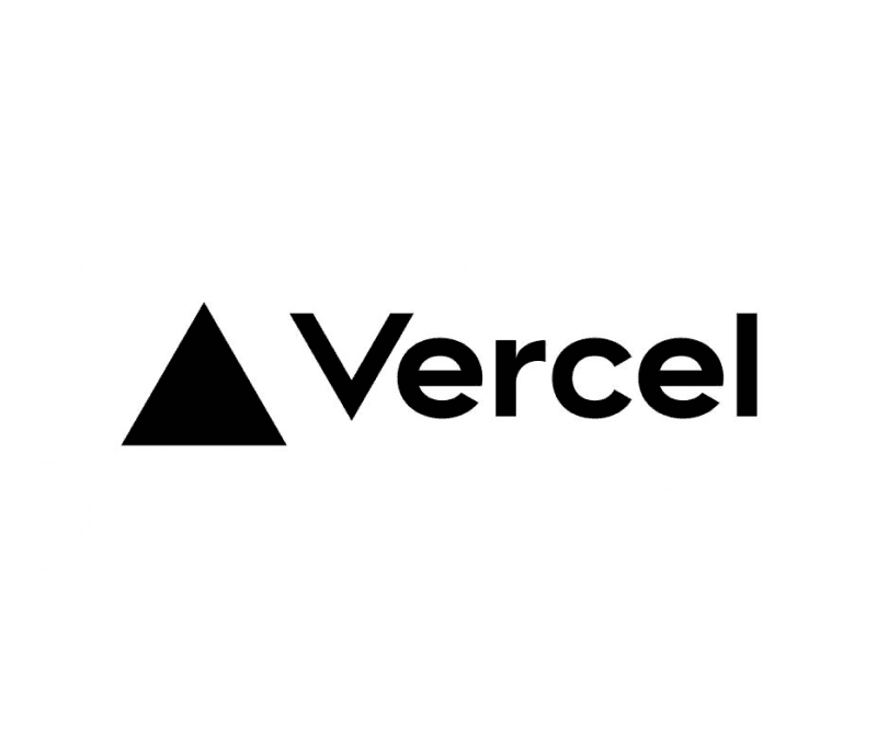 Vercel