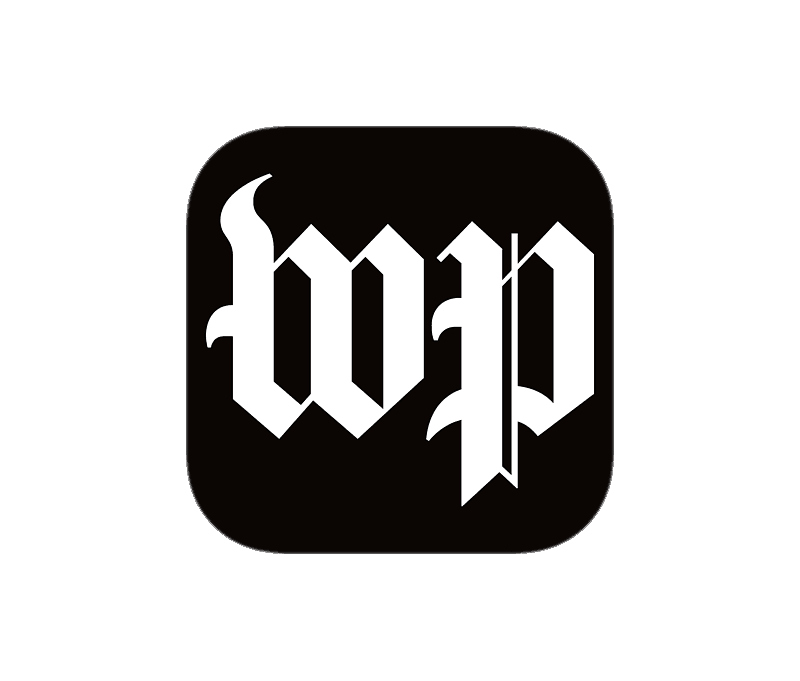 Washington Post